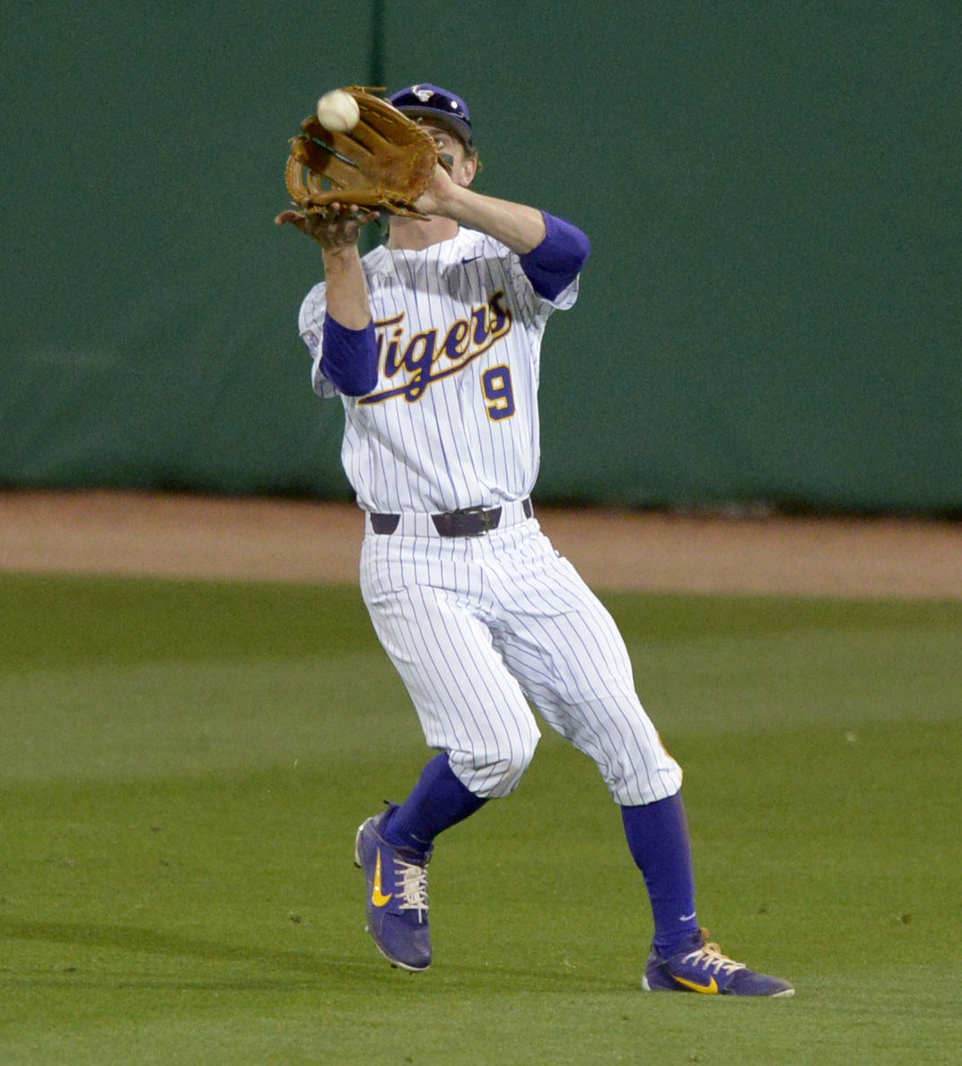 lsusouthern.030718_HS_163